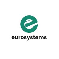 Eurosystems macchinari per la cura della terra